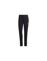 pantalon adidas 3s ft cf mujer negro