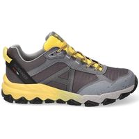 allrounder by mephisto zapatillas de tenis challenge tex para hombre