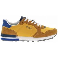 teddy smith deportivas moda 71632 para hombre