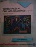 turbo pascal con aplicaciones 40-60