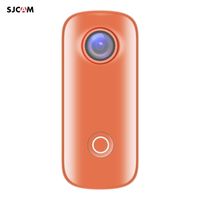 sjcam c100  mini action camera 2k 30fps video camara digital
