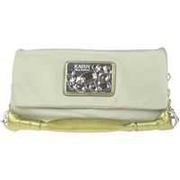 kathy van zeeland bolso de mano h45865 pistachio para mujer