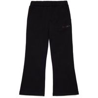 max  co pantalones max co mx0042mx056 para nina