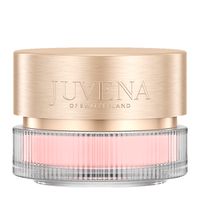 juvena cosmetica facial master care mastercream rose