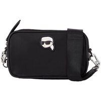 karl lagerfeld bolso de mano 230w3050 para mujer