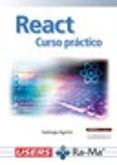 react curso practico