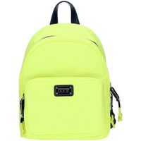 mandarina duck mochila myt11 para mujer