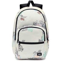 vans mochila ranged 2 para mujer