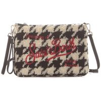 mc2 saint barth bolso parisienne w para mujer