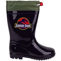 jurassic world botas de agua 2300006111 para hombre