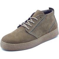 zen botines 779071 para hombre