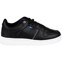 gas zapatos gam224201  grail ltx2 para hombre