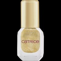 esmalte de unas my jewels my rules 105ml - catrice c05 - bold gold