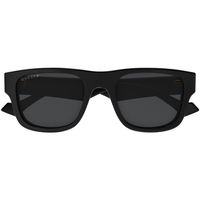 gucci gafas de sol occhiali da sole gg1427s 002 polarizzati para hombre