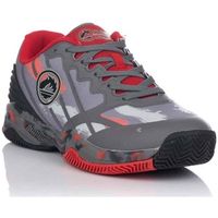 jhayber zapatillas de tenis za44400 para hombre