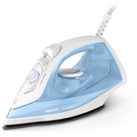 philips easyspeed gc174020 plancha de vapor 2000w