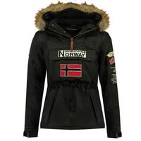 geographical norway parka barman boy para nino