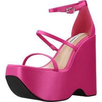 steve madden zapatos de tacon varia para mujer