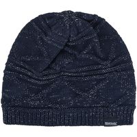 regatta gorro multimix iii para mujer