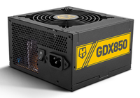 fuente alimentacion nox hummer gdx850 80 gold 850w atx 31