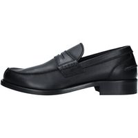 antica cuoieria mocasines 14566-z-g04 para hombre