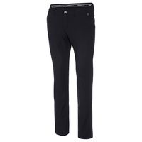 galvin green noah ventil8 plus trousers