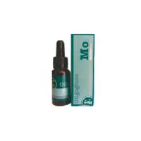 oligogluco-mo molibdeno 30ml