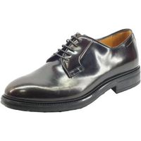 mercanti fiorentini zapatos bajos 08097 abrasivato testa di para hombre