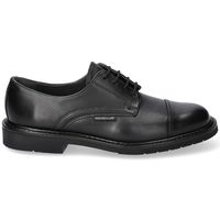 mephisto zapatillas de tenis melchior para hombre