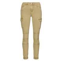 only pantalon cargo onlmissouri para mujer