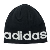 adidas gorro daily beanie para hombre