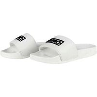 munich chanclas chancla hombre 8540042 para hombre