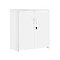 eco 18 premium 800 cupboard white