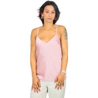 zahjr blusa 53538555 para mujer