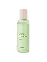 phyto plump collagen toner