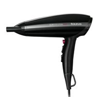 taurus alize evolution secador de pelo 2200w