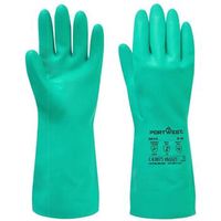 portwest guantes a810 nitrosafe para hombre