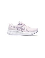 zapatillas de running asics gel-pulse 15 mujer lila