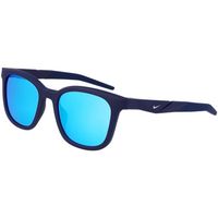 nike gafas de sol occhiali da sole radeon 2 m fv2406 410 para hombre