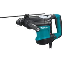 makita hr3210c martillo combinado 850w