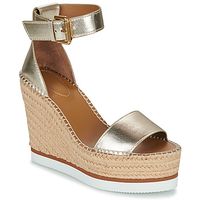 see by chloe alpargatas glyn sb26152 para mujer