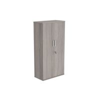 cupboard 1592 high alaskan grey oak