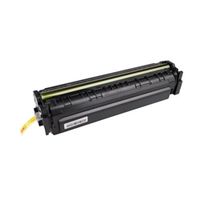 alpa-cartridge compatible canon 045hy yellow hi yield toner 1243c002