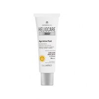 heliocare 360 age active spf50 fluid 50 ml