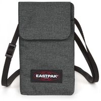 eastpak bolso daller pouch ek0a5be7-77h denim black para hombre