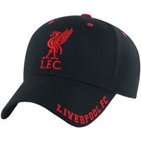 liverpool fc gorra frost para mujer