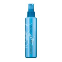 shine define - 200 ml - sebastian professional - spray de fijacion flexible que aporta brillo al cabello