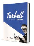 curso de magia tarbell vol 2