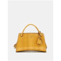 guess bolso de mano kb949906 para mujer