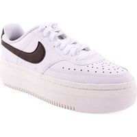 nike zapatillas de tenis t tennis para mujer